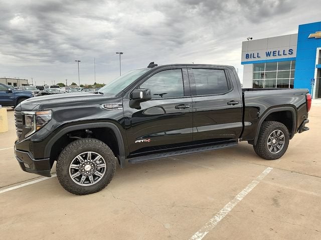 gmc sierra 1500 2026 1GTUUEEL7TZ211296 image gmc sierra 1500 2026 1GTUUEEL7TZ211296 image